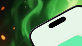 Imagem 0 para 