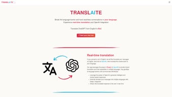 的第0张图片