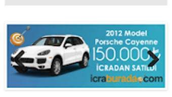  için 0 numaralı resim