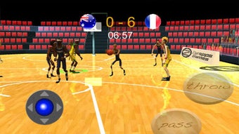 Imagem 0 para 