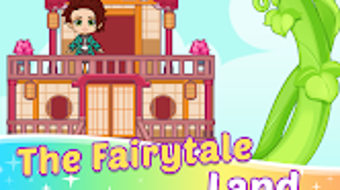  için 0 numaralı resim