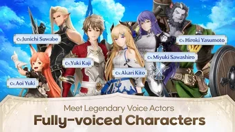 รูปภาพ 0 สำหรับ 