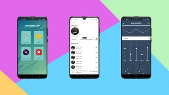  için 0 numaralı resim