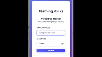  için 0 numaralı resim
