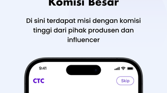 Gambar 0 untuk 