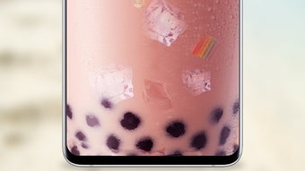 的第0张图片