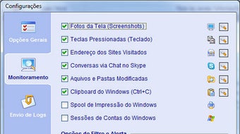 Imagem 0 para 