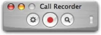 Call Recorder for Skype