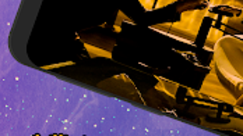 Imagem 0 para 