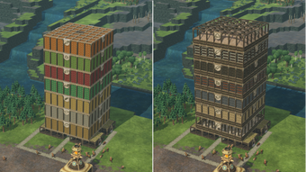 รูปภาพ 0 สำหรับ 