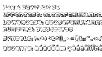 の画像0