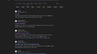 Изображение 0 для 