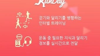 의 이미지 0