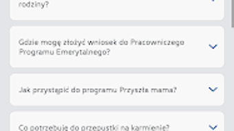 Obraz 0 dla 