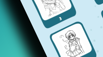 の画像0