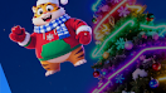 รูปภาพ 0 สำหรับ 