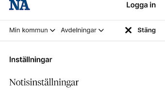 Bild 0 för 