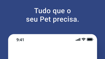 의 이미지 0