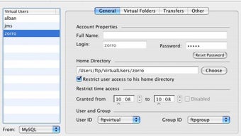 รูปภาพ 0 สำหรับ 