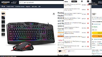 Obraz 0 dla 