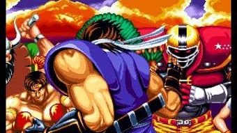 の画像0