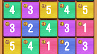 Изображение 0 для 