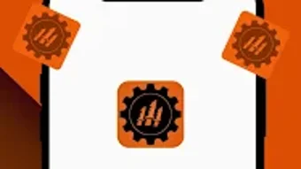 Imagem 0 para 