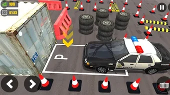 の画像0