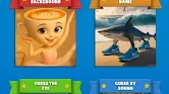 Bild 0 för 