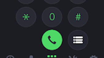 の画像0