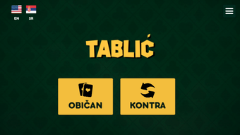 Imagem 0 para 