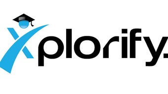 Bild 0 för 