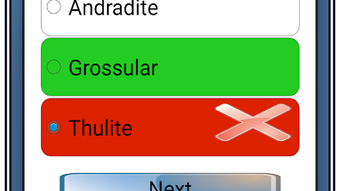 Bild 0 för 