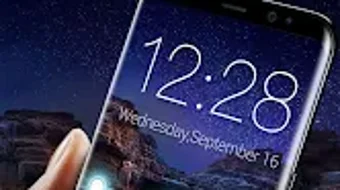 Изображение 0 для 