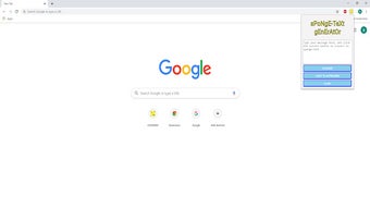 의 이미지 0