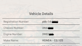 Изображение 0 для 