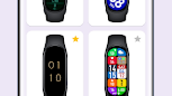  için 0 numaralı resim