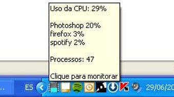 Imagem 0 para 