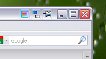  için 0 numaralı resim