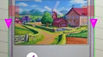  için 0 numaralı resim