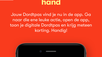 Afbeelding 0 voor 