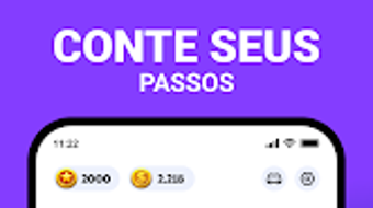 Imagem 0 para 