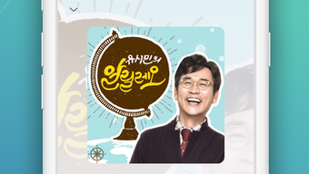 의 이미지 0