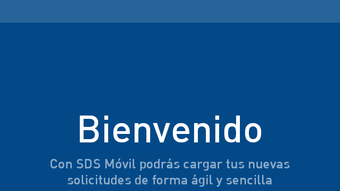 Imagem 0 para 