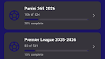  için 0 numaralı resim