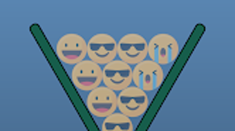  için 0 numaralı resim