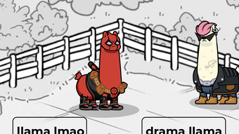 Bild 0 för 