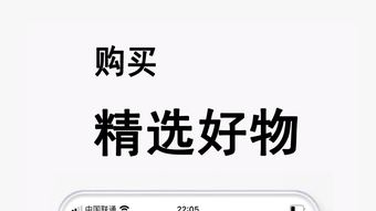 의 이미지 0