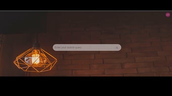 의 이미지 0