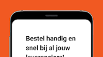 Afbeelding 0 voor 
